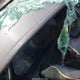 1C4RJHBG7N8524591 2022 Jeep Grand Cherokee Limited 4X4 auction photo thumbnail 7