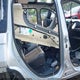 1C4RJHBG7N8524591 2022 Jeep Grand Cherokee Limited 4X4 auction photo thumbnail 8