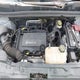 KL4CJFSB6EB561207 2014 Buick Encore Convenience auction photo thumbnail 10
