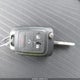KL4CJFSB6EB561207 2014 Buick Encore Convenience auction photo thumbnail 11