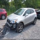KL4CJFSB6EB561207 2014 Buick Encore Convenience auction photo thumbnail 2