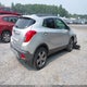 KL4CJFSB6EB561207 2014 Buick Encore Convenience auction photo thumbnail 4