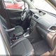 KL4CJFSB6EB561207 2014 Buick Encore Convenience auction photo thumbnail 5