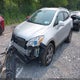 KL4CJFSB6EB561207 2014 Buick Encore Convenience auction photo thumbnail 6