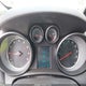KL4CJFSB6EB561207 2014 Buick Encore Convenience auction photo thumbnail 7