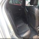 KL4CJFSB6EB561207 2014 Buick Encore Convenience auction photo thumbnail 8