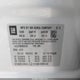 KL4CJFSB6EB561207 2014 Buick Encore Convenience auction photo thumbnail 9