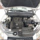 5NMSG13D38H142685 2008 Hyundai Santa Fe Gls auction photo thumbnail 10