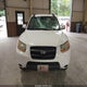 5NMSG13D38H142685 2008 Hyundai Santa Fe Gls auction photo thumbnail 12