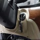 5NMSG13D38H142685 2008 Hyundai Santa Fe Gls auction photo thumbnail 11