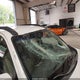 5NMSG13D38H142685 2008 Hyundai Santa Fe Gls auction photo thumbnail 6