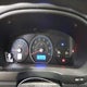 5NMSG13D38H142685 2008 Hyundai Santa Fe Gls auction photo thumbnail 7