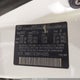 5NMSG13D38H142685 2008 Hyundai Santa Fe Gls auction photo thumbnail 9