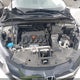 3CZRU5H36HM726665 2017 Honda Hr-V Lx auction photo thumbnail 10