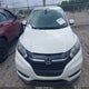 3CZRU5H36HM726665 2017 Honda Hr-V Lx auction photo thumbnail 12