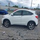 3CZRU5H36HM726665 2017 Honda Hr-V Lx auction photo thumbnail 14