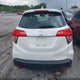 3CZRU5H36HM726665 2017 Honda Hr-V Lx auction photo thumbnail 16