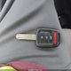 3CZRU5H36HM726665 2017 Honda Hr-V Lx auction photo thumbnail 11