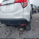 3CZRU5H36HM726665 2017 Honda Hr-V Lx auction photo thumbnail 17