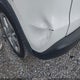 3CZRU5H36HM726665 2017 Honda Hr-V Lx auction photo thumbnail 18