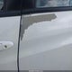 3CZRU5H36HM726665 2017 Honda Hr-V Lx auction photo thumbnail 19