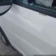 3CZRU5H36HM726665 2017 Honda Hr-V Lx auction photo thumbnail 20