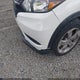 3CZRU5H36HM726665 2017 Honda Hr-V Lx auction photo thumbnail 21