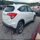 3CZRU5H36HM726665 2017 Honda Hr-V Lx auction photo thumbnail 4