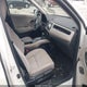 3CZRU5H36HM726665 2017 Honda Hr-V Lx auction photo thumbnail 5