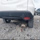 3CZRU5H36HM726665 2017 Honda Hr-V Lx auction photo thumbnail 6