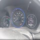 3CZRU5H36HM726665 2017 Honda Hr-V Lx auction photo thumbnail 7