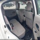 3CZRU5H36HM726665 2017 Honda Hr-V Lx auction photo thumbnail 8
