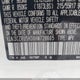 3CZRU5H36HM726665 2017 Honda Hr-V Lx auction photo thumbnail 9