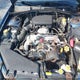 4S3BL616587218508 2008 Subaru Legacy 2.5I auction photo thumbnail 10