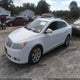 1G4GC5E33CF222101 2012 Buick Lacrosse Leather Group auction photo thumbnail 2