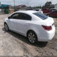 1G4GC5E33CF222101 2012 Buick Lacrosse Leather Group auction photo thumbnail 3