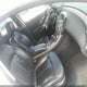 1G4GC5E33CF222101 2012 Buick Lacrosse Leather Group auction photo thumbnail 5