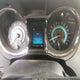 1G4GC5E33CF222101 2012 Buick Lacrosse Leather Group auction photo thumbnail 7