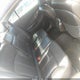 1G4GC5E33CF222101 2012 Buick Lacrosse Leather Group auction photo thumbnail 8