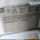 1G4GC5E33CF222101 2012 Buick Lacrosse Leather Group auction photo thumbnail 9