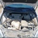 4T1BF1FK5GU191905 2016 Toyota Camry Se auction photo thumbnail 10