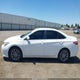 4T1BF1FK5GU191905 2016 Toyota Camry Se auction photo thumbnail 14