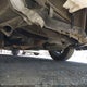 4T1BF1FK5GU191905 2016 Toyota Camry Se auction photo thumbnail 18