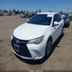 4T1BF1FK5GU191905 2016 Toyota Camry Se auction photo thumbnail 2