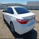 4T1BF1FK5GU191905 2016 Toyota Camry Se auction photo thumbnail 3