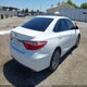 4T1BF1FK5GU191905 2016 Toyota Camry Se auction photo thumbnail 4