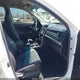 4T1BF1FK5GU191905 2016 Toyota Camry Se auction photo thumbnail 5