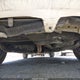 4T1BF1FK5GU191905 2016 Toyota Camry Se auction photo thumbnail 6
