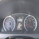 4T1BF1FK5GU191905 2016 Toyota Camry Se auction photo thumbnail 7