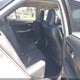 4T1BF1FK5GU191905 2016 Toyota Camry Se auction photo thumbnail 8